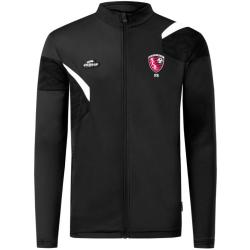 Veste de survêtement E-Cône / SCB
