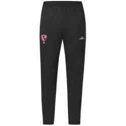 Pantalon de survêtement E-Cône / SCB