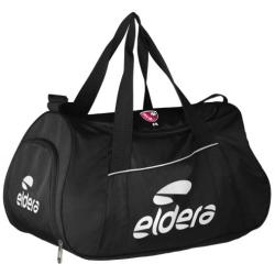 Sac de sport / SCB
