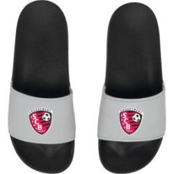 Claquettes  / SCB