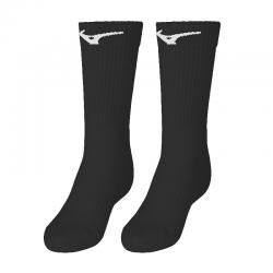 Freetime Socks noir