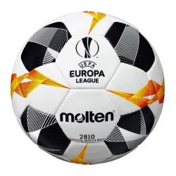 Ballon Football FU3400  UEFA  T: 5