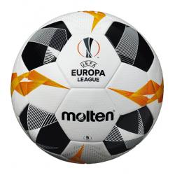 Ballon Football Match FU5400 Europa League T: 5