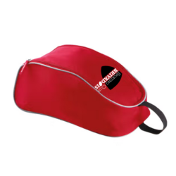 SAC RANGE CHAUSSURES KI0501 / SCB