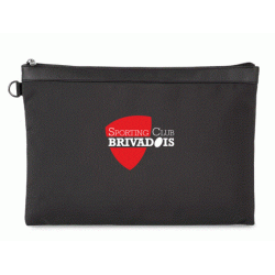 POCHETTE ORDINATEUR KI5305 /SCB