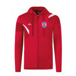VESTE CAP E.CONE / CS VEZAC