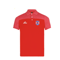PACK POLO DE SORTIE / CS VEZAC