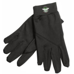 Gants / LFHC