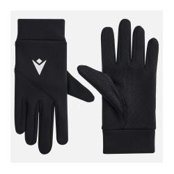 Gants / JVF