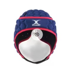 Casque GIL 24P003 / FRANCE