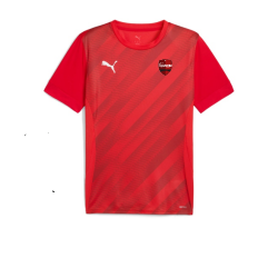 Maillot teamgoal JR / USSVM