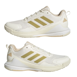 NOVA FLIGHT 2 W GOLD