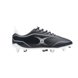 Chaussure Gilbert STEP X20 PWR  8S