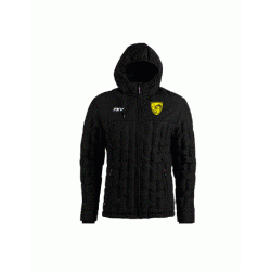 Doudoune Force 2 SR / RC Massiac