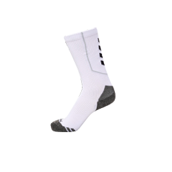 HUMMEL - CHAUSSETTES HMLPRO TRAINING LOW / HBC BRIOUDE