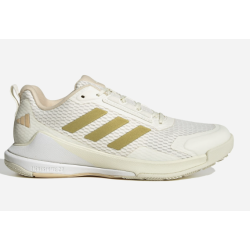 NOVA FLIGHT 2 W GOLD