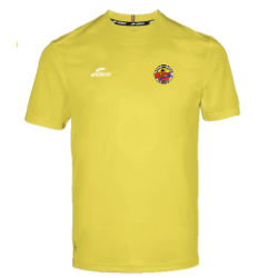 MAILLOT DERBY / GL2S