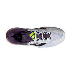 Chaussures Court Stabil JH 5163