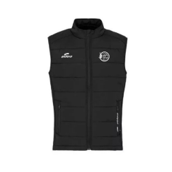 Gilet Acarreaux /BBB