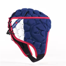Casque GIL 24P003 / FRANCE