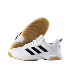 ADIDAS - LIGRA 7M BLANCHE