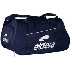 Sac Grand marine / Foot DUROLLE