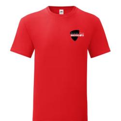 T SHIRT  SC61430 / SCB