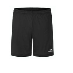 BERMUDA OPEN / CS VEZAC