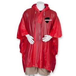 PONCHO ENFANT SPL010 / SCB