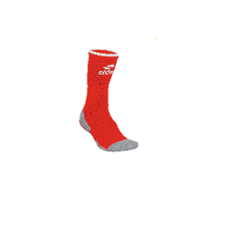 CHAUSSETTE TENNIS PRO / CS VEZAC