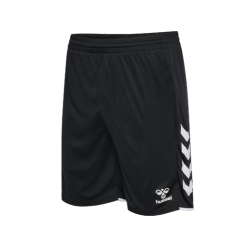 SHORT CORE 2.0 JR / HAND SAINT JULIEN CHAPTEUIL