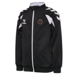 VESTE CORE 2.0 JR / HAND SAINT JULIEN CHAPTEUIL
