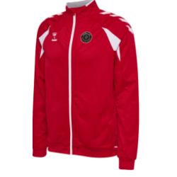 VESTE CORE 2.0 JR / HAND SAINT JULIEN CHAPTEUIL