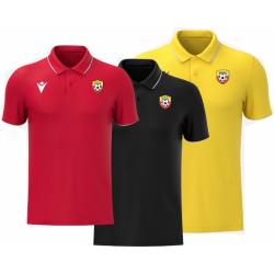 Polo / JVF