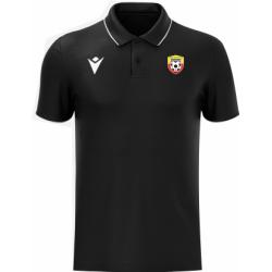 Polo / JVF