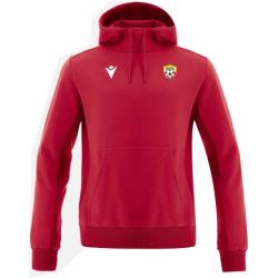 Sweat à capuche / JVF