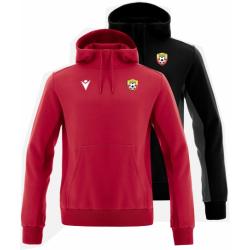 Sweat à capuche / JVF