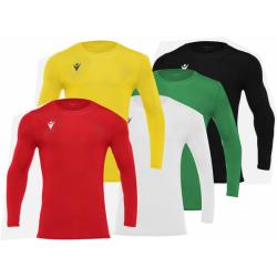 Sous-maillot / JVF