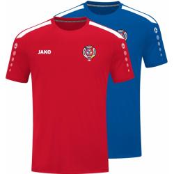 Maillot Homme / USVBB