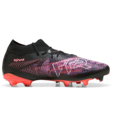 Chaussures Future 8 Match