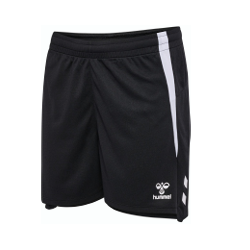 HUMMEL - Short LEAD JR / HBC BRIOUDE