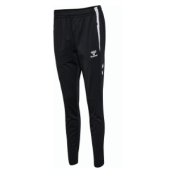 HUMMEL - PANT LEAD TRACK JR / HBC BRIOUDE