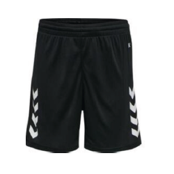 SHORTS CORE XK ENFANT/ HBC LANDOS