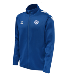 VESTE DE SURVETEMENT CORE XK LADY / HBC LANDOS