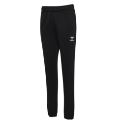 SWEATPANTS HMLGO 2.0 COTON  LADY / HBC LANDOS
