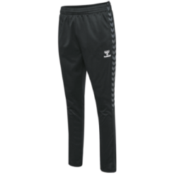 PANT TRAINING AUTHENTIC 24 MEN / HBC LANGEAC