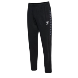 PANT COTON AUTHENTIC 24 LADY / HBC LANGEAC