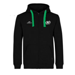 VESTE RELAX / ESL