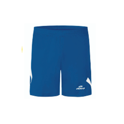 SHORT AMERIK / CS VEZAC
