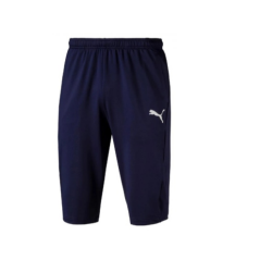 PANT 3/4 TEAMLIGA SR / FC PONT SALOMON